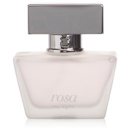 Tous, Rosa Eau Legere, Eau De Toilette, For Women, 90 ml *Tester - Teknashop Ltd