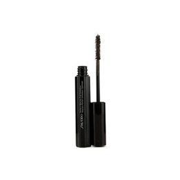 Shiseido, Full Lash Multi-Dimension, Waterproof, Mascara, Br602, Brown, 8 ml *Tester - Teknashop Ltd