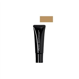 Shiseido, Natural Finish, Cream Concealer, 4, Dark Fonce, 10 ml *Tester - Teknashop Ltd