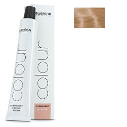 Subrina Professional, Essential Colour, Permanent Hair Dye, 9/32 , 100 ml - Teknashop Ltd