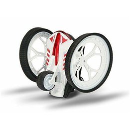 Max Rumbler, Max Rumbler Remote Control Cars - Teknashop Ltd