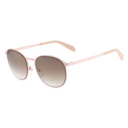 Calvin Klein, Calvin Klein Eyewear & Accessories - Teknashop Ltd