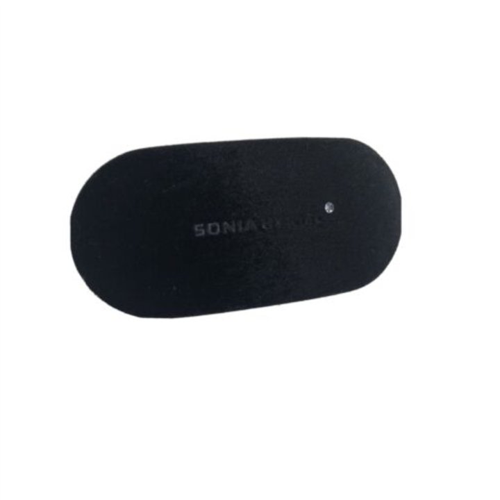 Sonia Rykiel, Sonia Rykiel Sunglasses Cases - Teknashop Ltd