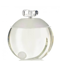 Cacharel, Noa, Eau De Toilette, For Women, 30 ml - Teknashop Ltd