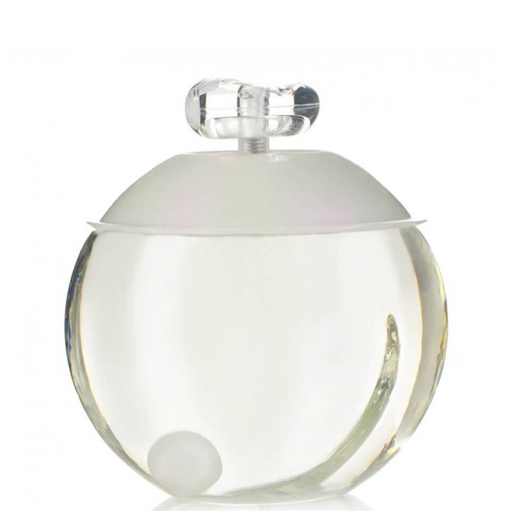 Cacharel, Noa, Eau De Toilette, For Women, 30 ml - Teknashop Ltd