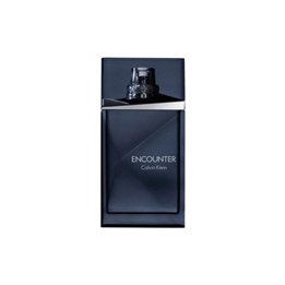 Calvin Klein, Encounter, Eau De Toilette, For Men, 30 ml - Teknashop Ltd
