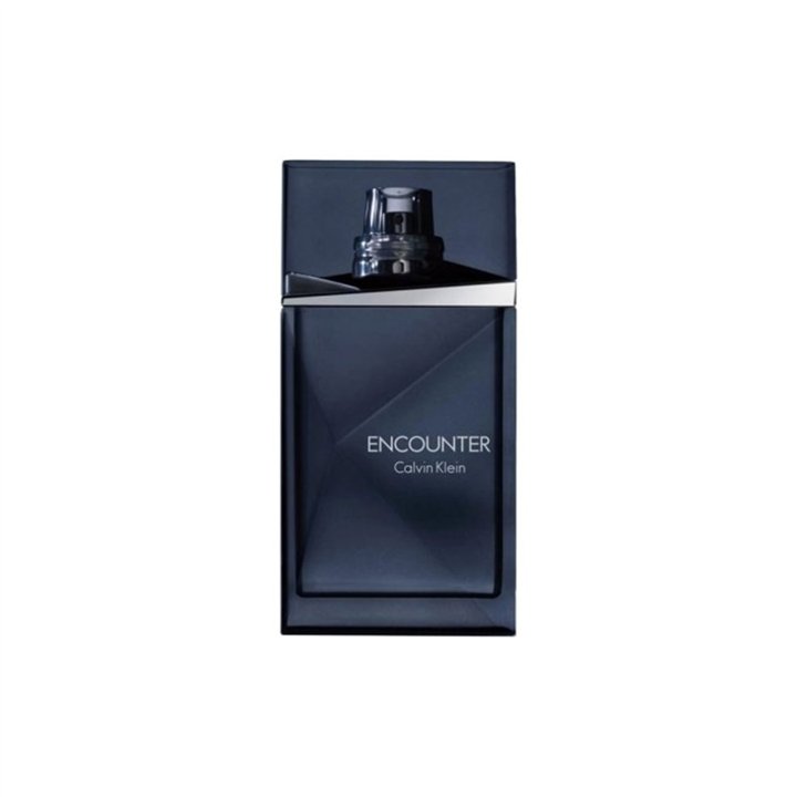 Calvin Klein, Encounter, Eau De Toilette, For Men, 30 ml - Teknashop Ltd