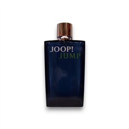 Joop!, Jump, Eau De Toilette, For Men, 100 ml *Tester - Teknashop Ltd