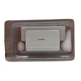 Elizabeth Arden, Beautiful Color, Illuminating, Blush Compact Powder, 06, Romantic Rose, 5.4 g *Tester - Teknashop Ltd