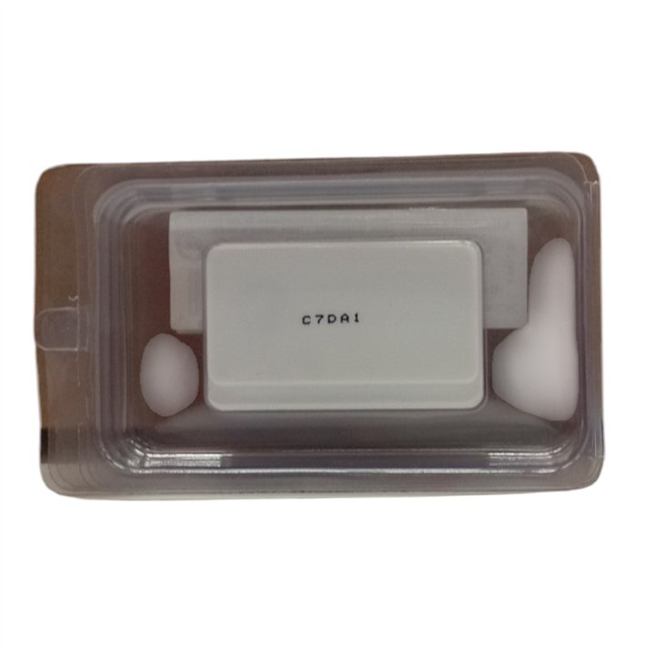Elizabeth Arden, Beautiful Color, Illuminating, Blush Compact Powder, 06, Romantic Rose, 5.4 g *Tester - Teknashop Ltd