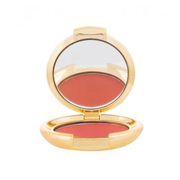 Elizabeth Arden, Ceramide, Cream Blush, Honey, 2.67 g *Tester - Teknashop Ltd