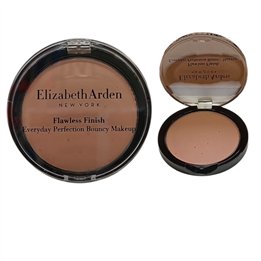 Elizabeth Arden, Everyday, Compact Foundation, 05, 96 g *Tester - Teknashop Ltd