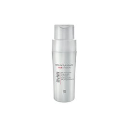 Bruno Vassari, Lab Division, Collagen, Peeling, Body Powder, 50 g - Teknashop Ltd