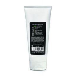 Bruno Vassari, Glyco System, Glycolic Acid, Detoxifying, Cream Mask, For Face, 200 g - Teknashop Ltd