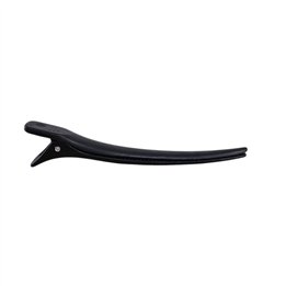 Xiehe, Xiehe, Hair Clip, Black - Teknashop Ltd