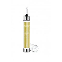 Bruno Vassari, Lab Division, Collagen, Revitalising, Morning & Evening, Serum, For Face/Neck & Decolette, 15 ml - Teknashop Ltd