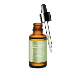 Bruno Vassari, Lab Division, Detox, Serum, For Face, 30 ml - Teknashop Ltd