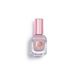 Makeup Revolution, Express, Nail Polish, Dream Liliac, 10 ml - Teknashop Ltd