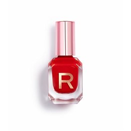 Makeup Revolution, Express, Nail Polish, Hero, 10 ml - Teknashop Ltd