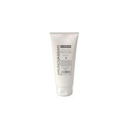 Bruno Vassari, The Specifics, Pro-Vitamin B5, Calming, Cream Mask, For Face/Neck & Decolette, 200 ml - Teknashop Ltd