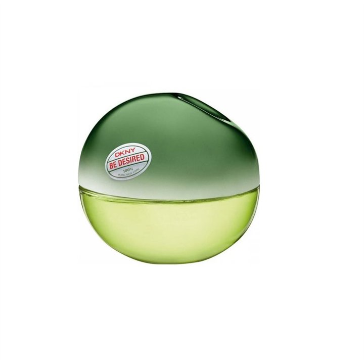 DKNY, Be Desired, Eau De Parfum, For Women, 30 ml - Teknashop Ltd