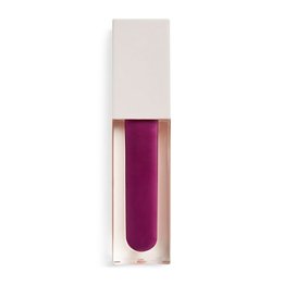 Revolution Pro, REVOLUTION PRO, Vegan, Lip Gloss, Superior, 2.5 ml - Teknashop Ltd
