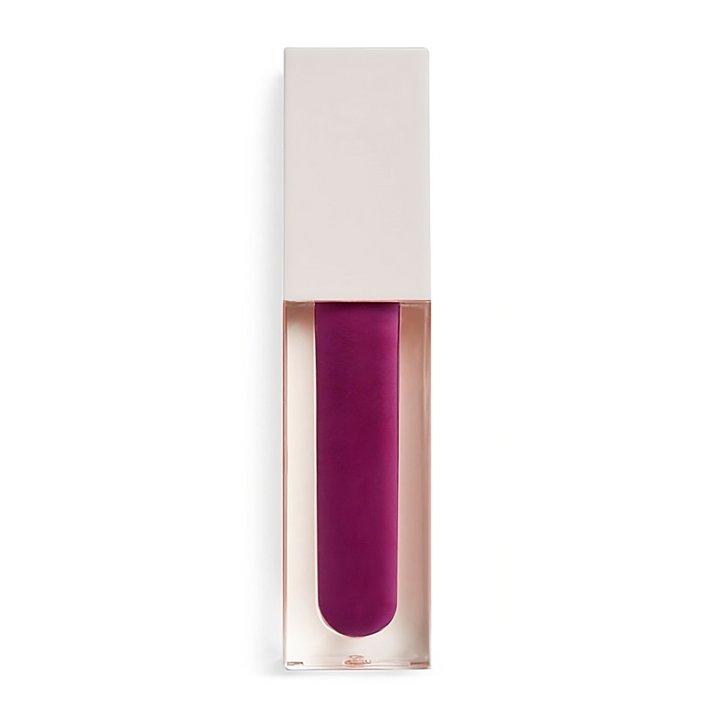 Revolution Pro, REVOLUTION PRO, Vegan, Lip Gloss, Superior, 2.5 ml - Teknashop Ltd