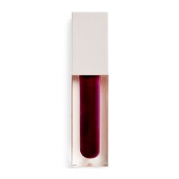 Revolution Pro, REVOLUTION PRO, Vegan, Lip Gloss, Turnmoil, 2.5 ml - Teknashop Ltd