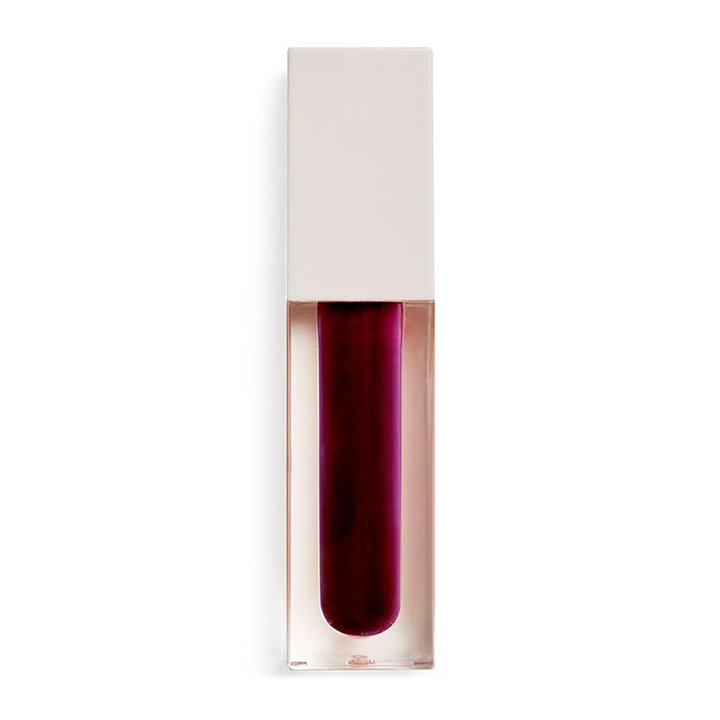 Revolution Pro, REVOLUTION PRO, Vegan, Lip Gloss, Turnmoil, 2.5 ml - Teknashop Ltd