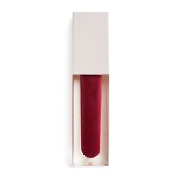 Revolution Pro, REVOLUTION PRO, Vegan, Lip Gloss, Ultimatum, 2.5 ml - Teknashop Ltd