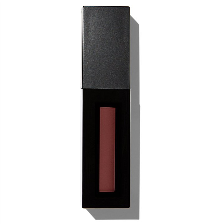 Makeup Revolution, REVOLUTION PRO, Vegan, Matte, Liquid Lipstick, Veil, 2.5 ml - Teknashop Ltd