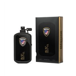 Blauer, Man, Eau De Toilette, For Men, 50 ml - Teknashop Ltd