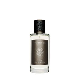 Depot, 900 Scents No. 905 Original Oud, Eau De Parfum, For Men, 100 ml *Tester - Teknashop Ltd