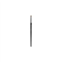 Diego Dalla Palma, Diego Dalla Palma, High Definition, Eye Brush, No. 9 - Teknashop Ltd