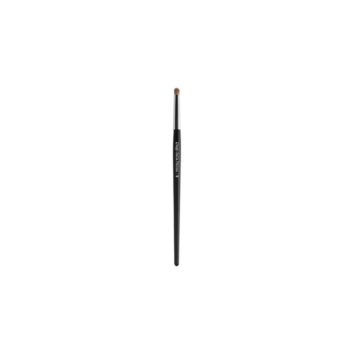 Diego Dalla Palma, Diego Dalla Palma, High Definition, Eye Brush, No. 9 - Teknashop Ltd