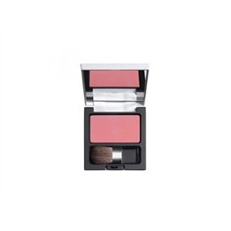 Diego Dalla Palma, Diego Dalla Palma, Blush Compact Powder, 11, 5 g - Teknashop Ltd