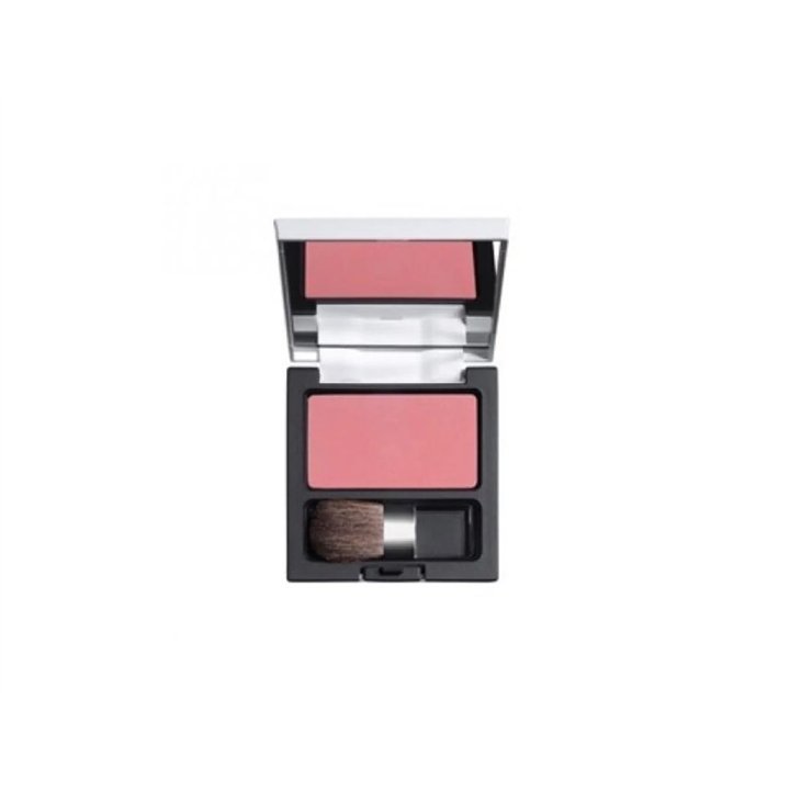 Diego Dalla Palma, Diego Dalla Palma, Blush Compact Powder, 11, 5 g - Teknashop Ltd