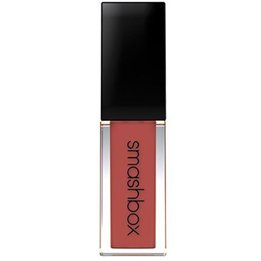 Smashbox, Always On, Liquid Lipstick, Driver's Seat, 4 ml - Teknashop Ltd