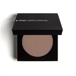 Diego Dalla Palma, Diego Dalla Palma, Eyeshadow Palette, 155, 3 g - Teknashop Ltd