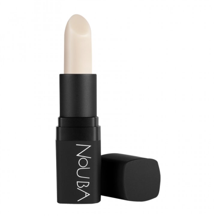 Nouba, Perfecta, Lip Primer, 4 ml - Teknashop Ltd