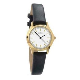 Sekonda, Sekonda Quartz Watches - Teknashop Ltd