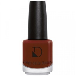 Diego Dalla Palma, Diego Dalla Palma, Colour Corrector, Nail Polish, 231, 10 ml - Teknashop Ltd