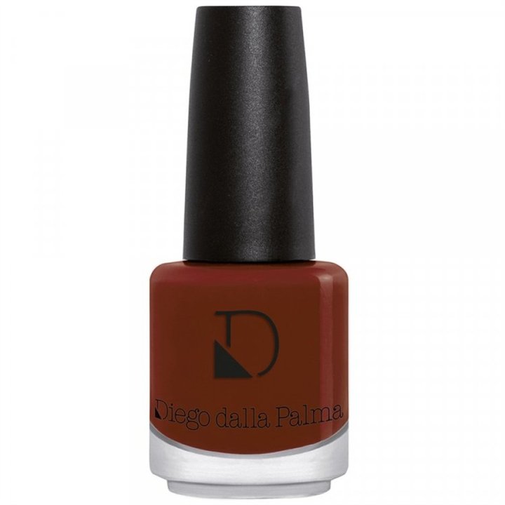 Diego Dalla Palma, Diego Dalla Palma, Colour Corrector, Nail Polish, 231, 10 ml - Teknashop Ltd