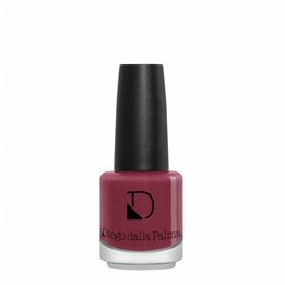 Diego Dalla Palma, Diego Dalla Palma, Colour Corrector, Nail Polish, 233, 10 ml - Teknashop Ltd