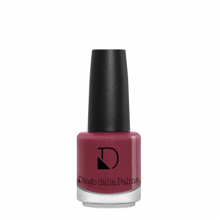 Diego Dalla Palma, Diego Dalla Palma, Colour Corrector, Nail Polish, 233, 10 ml - Teknashop Ltd