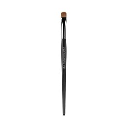 Diego Dalla Palma, Diego Dalla Palma, Large, Eye Brush, No. 12 - Teknashop Ltd