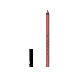 Diego Dalla Palma, Stay On Me, Waterproof, Contour, Lip Liner, 41, 1.2 g - Teknashop Ltd