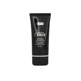 Pupa, Extreme Cover, High Cover, Liquid Foundation, 060, SPF 15, 30 ml - Teknashop Ltd