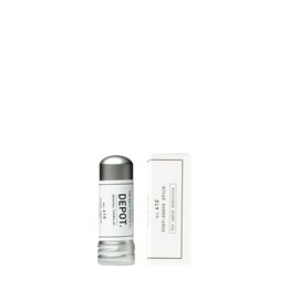 Depot, 400 Shave Specifics No. 410, Astringent, Post-Shaving Stick, 5 g - Teknashop Ltd