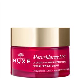 Nuxe, Merveillance Lift, Night, Cream, For Face, 50 ml *Tester - Teknashop Ltd